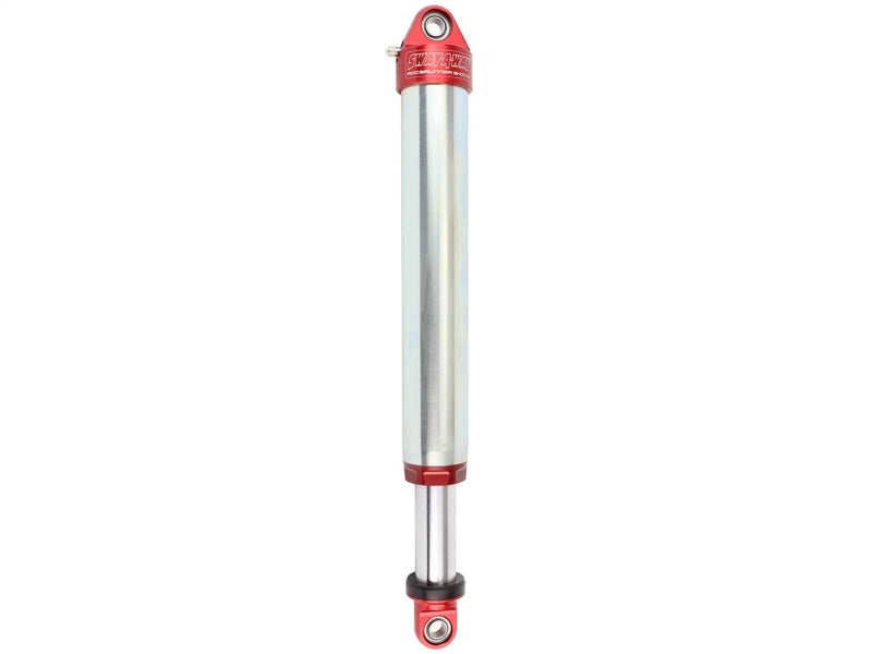 aFe Sway-A-Way Airshock 2.5in x 12in - Burkken Auto Parts