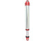 aFe Sway-A-Way Airshock 2.5in x 12in - Burkken Auto Parts