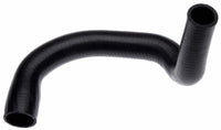 Gates 68-70 Ford Mustang 6-Cyl. 200 Lower Molded Coolant Hose