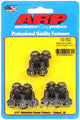 ARP Stamped Steel 12pt Valve Cover Bolt Kit - Burkken Auto Parts