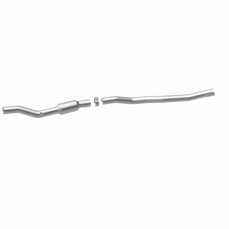 MagnaFlow Conv Direct Fit 94-95 Dodge Dakota 3.9L - Burkken Auto Parts