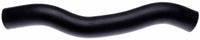 Gates 05-10 Jeep Grand Cherokee V-6 3.7L Upper Molded Coolant Hose