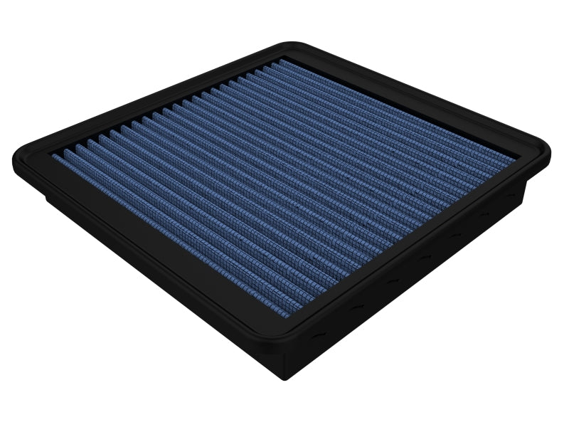 aFe MagnumFLOW Air Filters OER P5R A/F P5R Toyota Tundra 07-12 V8-4.7/5.7L - Burkken Auto Parts