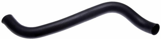 Gates 94-97 Ford Thunderbird V-8 4.6L Upper Molded Coolant Hose