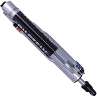 Bilstein 70mm 3 Tube Bypass 16in Stroke Right M 9200 Shock Absorber - Burkken Auto Parts