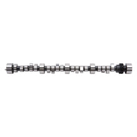 Edelbrock Camshaft Rollin Thunder 57-86 SBC V8 242-Deg /240-Deg Duration 594In/ 594In Lift - Burkken Auto Parts