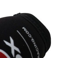 BLOX Racing 2017 Honda Type R Inlongin Shift Knob Cover Neoprene - Fits BLOX Knobs - Burkken Auto Parts