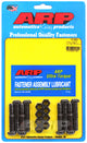 ARP Chevy Vega 4-cylinder Rod Bolt Kit - Burkken Auto Parts
