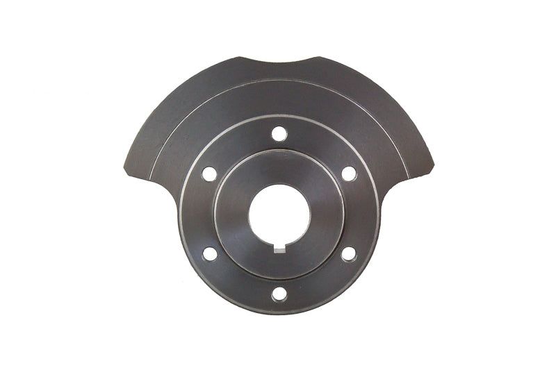 ACT 1989 Mazda RX-7 Flywheel Counterweight - Burkken Auto Parts