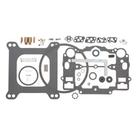 Edelbrock Master Rebuilding Kit - Burkken Auto Parts