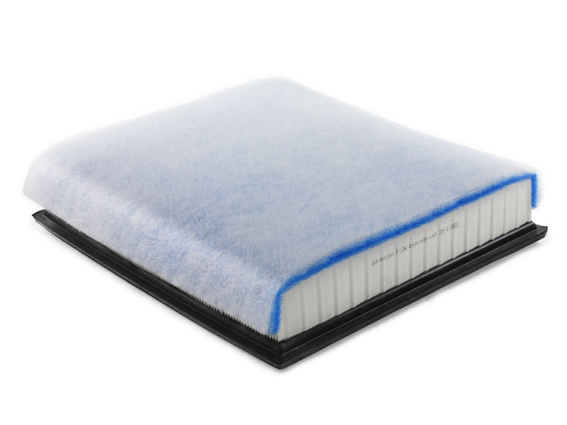 aFe POWER 20-24 Ford Diesel Trucks V8-6.7L (td) ProGuard OE Replacement Air Filter - Burkken Auto Parts