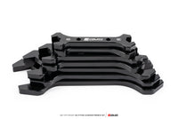 AMS Performance Aluminum AN Fitting Wrench Set - Burkken Auto Parts