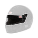 Bell 287 SRV Helmet Shield - Gold - Burkken Auto Parts