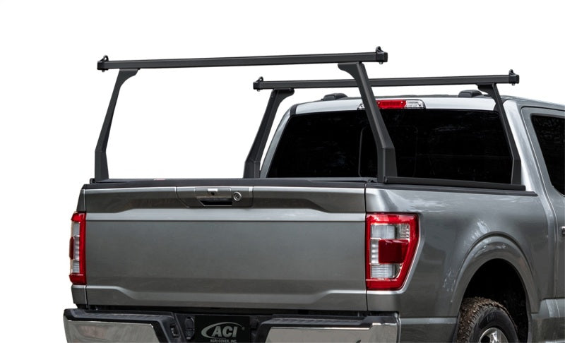 Photo - Mounted