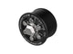 aFe 15-23 Dodge Challenger / 15-23 Dodge Charger SRT Hellcat 2.65in Supercharger Power Pulley Kit - Burkken Auto Parts