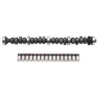 Edelbrock Perf Plus Cam and Lifters Kit Ford FE 352-428 - Burkken Auto Parts