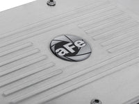 aFe MagnumFORCE Intakes Stage-1 PDS AIS PDS VW Golf/Jetta 00-04.5 l4-1.8/1.9L - Burkken Auto Parts