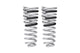 Eibach 4th Gen RAM 2500 Pro Lift Kit HD Rear Springs