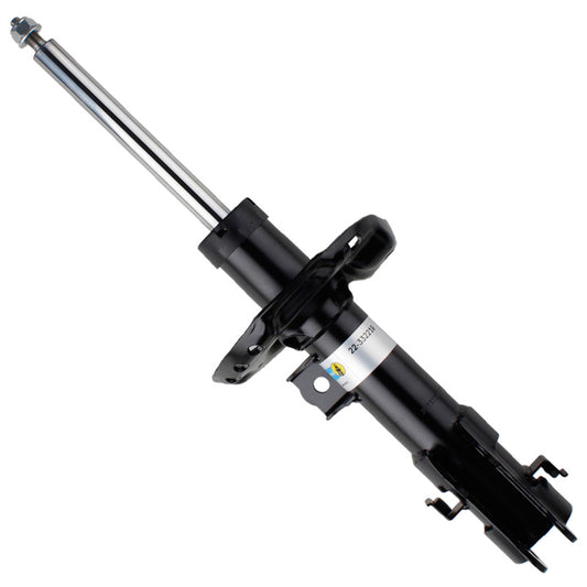 Bilstein 2018 Hyundai Ioniq B4 OE Replacement Twintube Strut Assembly - Front Right - Burkken Auto Parts