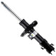 Bilstein 2018 Hyundai Ioniq B4 OE Replacement Twintube Strut Assembly - Front Right - Burkken Auto Parts