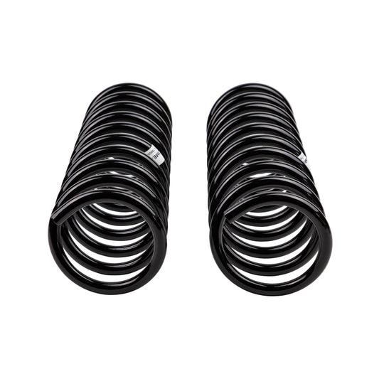ARB / OME Coil Spring Front Jeep JK 4Dr Hvy