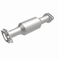 Magnaflow 96-97 Nissan Pickup 2.4L Direct Fit Converter - Burkken Auto Parts