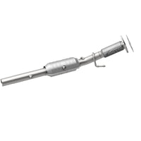 Magnaflow Conv DF 06-10 VW Beetle 2.5L - Burkken Auto Parts
