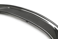 Anderson Composites 2016+ Chevrolet Camaro ZL1 Style Carbon Fiber Rear Spoiler - Burkken Auto Parts