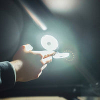 Photo - lifestyle view