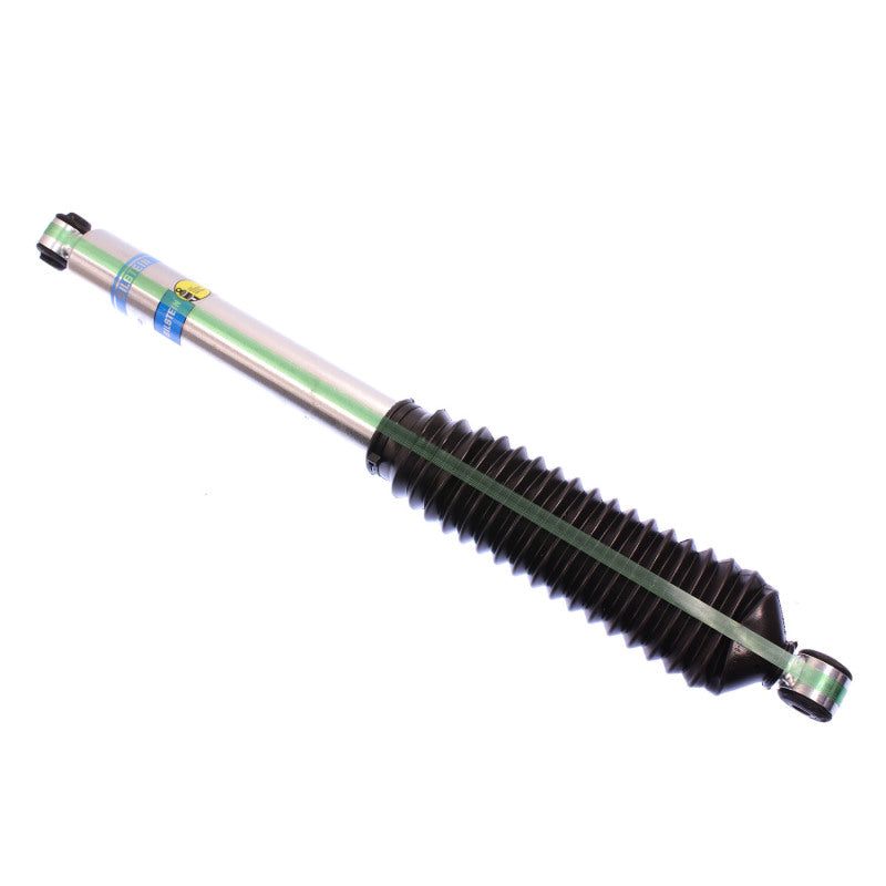 Bilstein 5100 Series 2002 Jeep Grand Cherokee Sport Rear 46mm Monotube Shock Absorber - Burkken Auto Parts