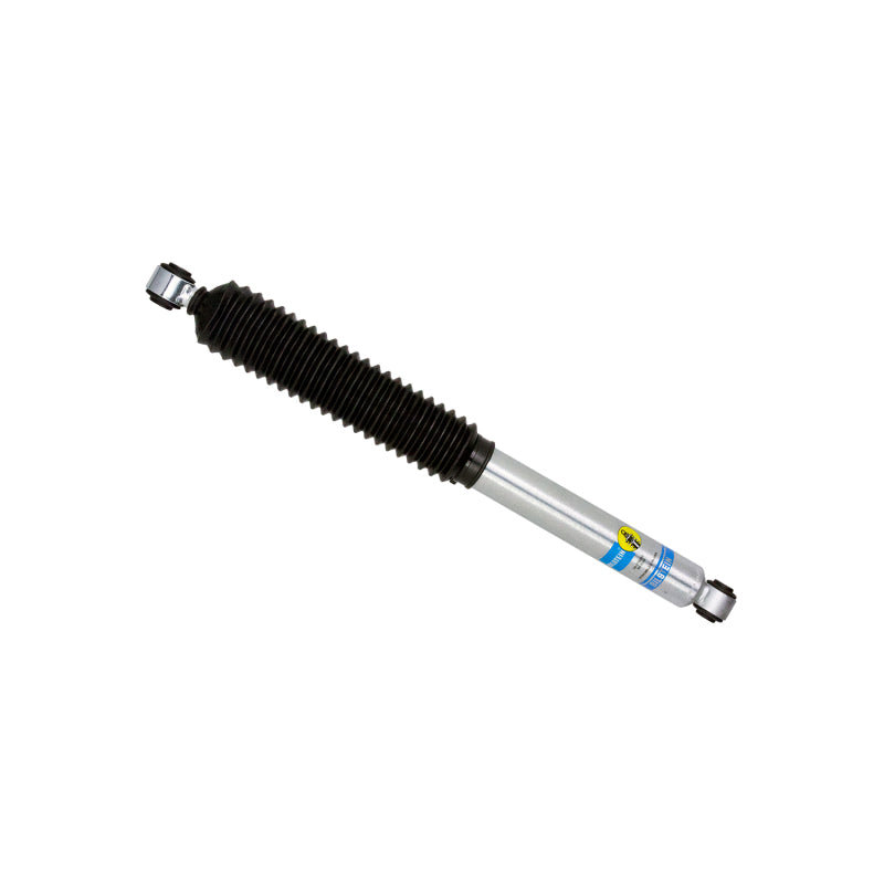 Bilstein 5100 Series 11-17 Dodge Ram 1500 Rear Shock Absorber - Burkken Auto Parts