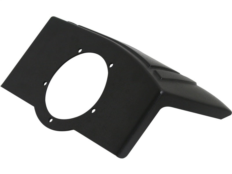 aFe MagnumFORCE Intake System Cover Stage-2 P5R AIS Cover Ford F-150 09-12 V6/V8 - Burkken Auto Parts