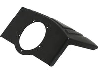 aFe MagnumFORCE Intake System Cover Stage-2 P5R AIS Cover Ford F-150 09-12 V6/V8 - Burkken Auto Parts