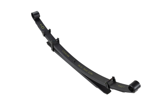 ARB / OME Leaf Spring VW Amarok R