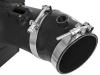 aFe MagnumFORCE Intakes Stage-2 PDS AIS 15-16 Dodge Challenger SRT Hellcat 6.2L V8 (sc) - Burkken Auto Parts