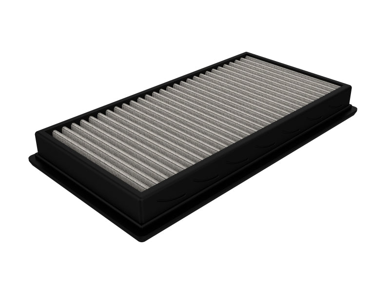 aFe MagnumFLOW Air Filters OER PDS A/F PDS Ford Thunderbird 02-05 - Burkken Auto Parts