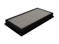 aFe MagnumFLOW Air Filters OER PDS A/F PDS Ford Thunderbird 02-05 - Burkken Auto Parts