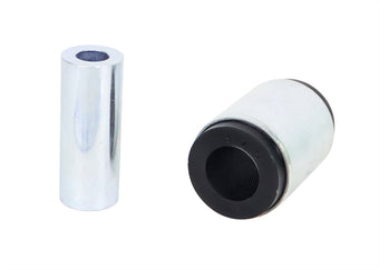compare product