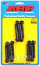 ARP Ford 351W Hex Intake Manifold Bolt Kit - Burkken Auto Parts
