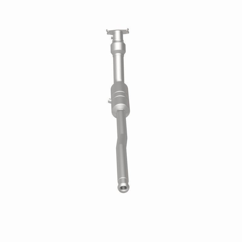 Magnaflow California Direct Fit Converter 2000 Volvo S70 2.4L - Burkken Auto Parts