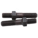Edelbrock High Quality Rocker Studs 7/16in (Qty 2)