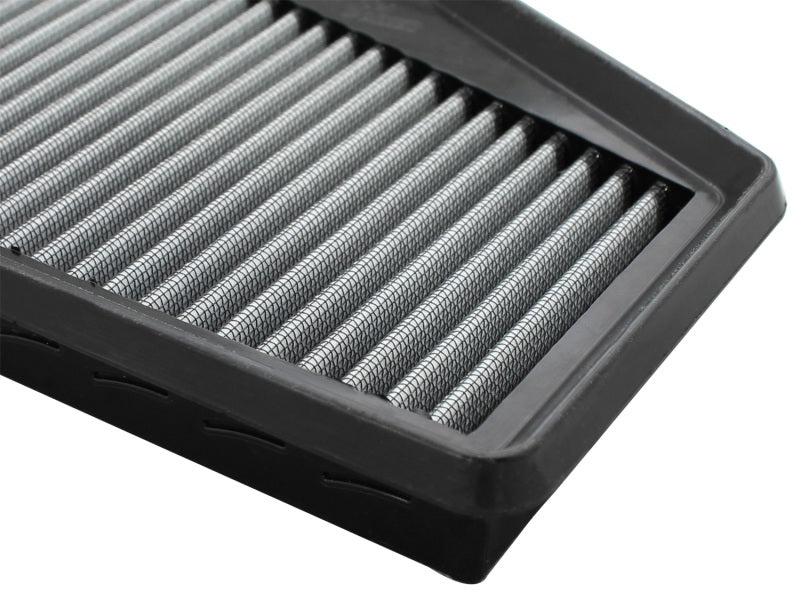 aFe MagnumFLOW Air Filters OER PDS A/F PDS 12-14 Honda Civic 1.8L - Burkken Auto Parts