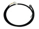 Baja Designs 2024+ Toyota Tacoma Upfitter Harness