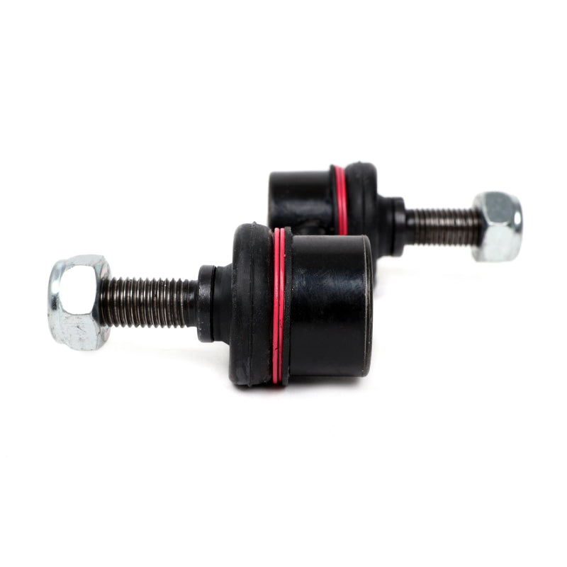 BLOX Racing Front OEM End Links Set - 99-00 Honda Civic Si / 97-01 Honda CRV - Burkken Auto Parts