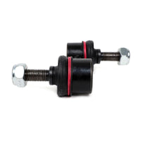 BLOX Racing Front OEM End Links Set - 99-00 Honda Civic Si / 97-01 Honda CRV - Burkken Auto Parts