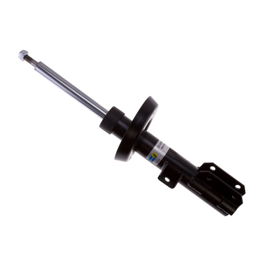 Bilstein B4 Saab 9-5 (YS3E)F Twintube Strut Assembly - Burkken Auto Parts