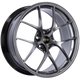 BBS RI-D 20x10 5x114.3 ET35 66CB Diamond Black Wheel PFS/Clip Required - Burkken Auto Parts