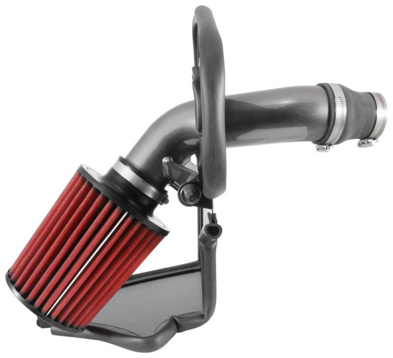 AEM 16-17 Chevrolet Malibu L4-1.5L F/l Cold Air Intake - Burkken Auto Parts
