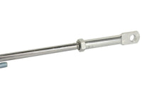 aFe Power BladeRunner Wastegate Actuator Street Series 20-60 PSI 98.5-02 Dodge Diesel Trucks L6-5.9L - Burkken Auto Parts