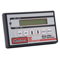 Edelbrock Cal Module - Burkken Auto Parts